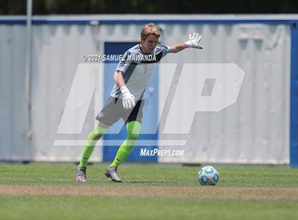 Thumbnail 3 in Mira Costa @ Birmingham (CIF SS D1 Final) photogallery.