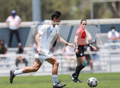 Thumbnail 2 in Mira Costa @ Birmingham (CIF SS D1 Final) photogallery.
