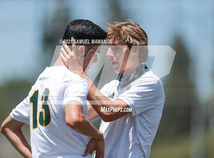 Thumbnail 1 in Mira Costa @ Birmingham (CIF SS D1 Final) photogallery.