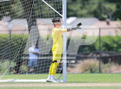 Thumbnail 1 in Mira Costa @ Birmingham (CIF SS D1 Final) photogallery.