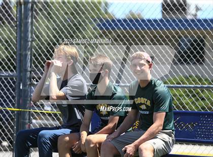 Thumbnail 2 in Mira Costa @ Birmingham (CIF SS D1 Final) photogallery.