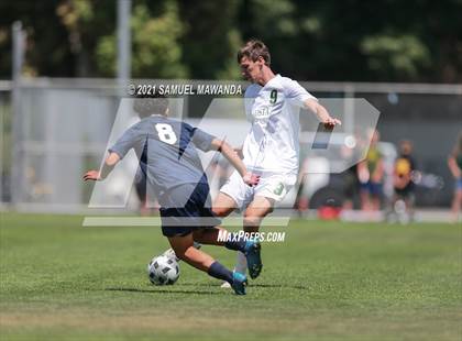 Thumbnail 1 in Mira Costa @ Birmingham (CIF SS D1 Final) photogallery.