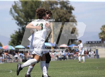 Thumbnail 2 in Mira Costa @ Birmingham (CIF SS D1 Final) photogallery.