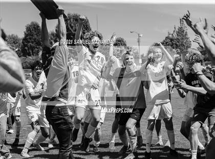 Thumbnail 2 in Mira Costa @ Birmingham (CIF SS D1 Final) photogallery.