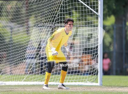 Thumbnail 2 in Mira Costa @ Birmingham (CIF SS D1 Final) photogallery.