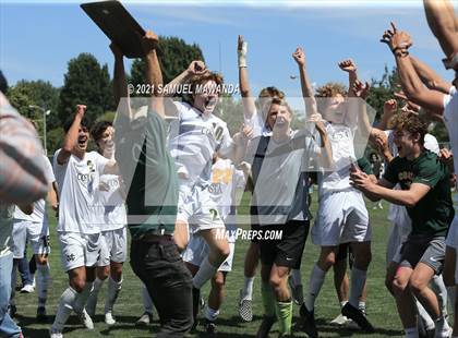 Thumbnail 3 in Mira Costa @ Birmingham (CIF SS D1 Final) photogallery.