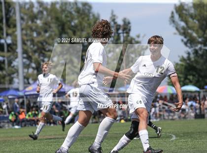 Thumbnail 3 in Mira Costa @ Birmingham (CIF SS D1 Final) photogallery.