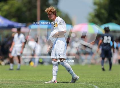 Thumbnail 2 in Mira Costa @ Birmingham (CIF SS D1 Final) photogallery.