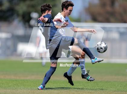 Thumbnail 3 in Mira Costa @ Birmingham (CIF SS D1 Final) photogallery.