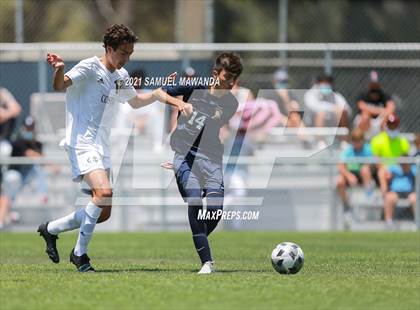 Thumbnail 2 in Mira Costa @ Birmingham (CIF SS D1 Final) photogallery.
