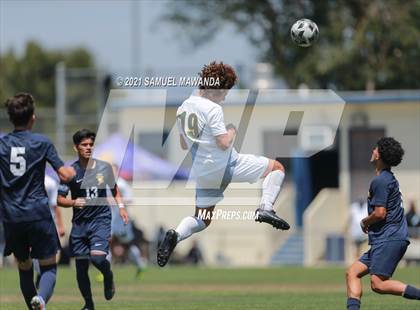 Thumbnail 1 in Mira Costa @ Birmingham (CIF SS D1 Final) photogallery.