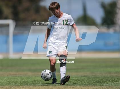 Thumbnail 3 in Mira Costa @ Birmingham (CIF SS D1 Final) photogallery.