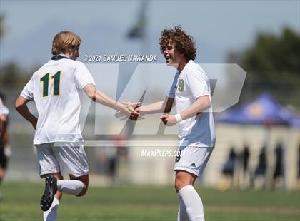 Thumbnail 2 in Mira Costa @ Birmingham (CIF SS D1 Final) photogallery.