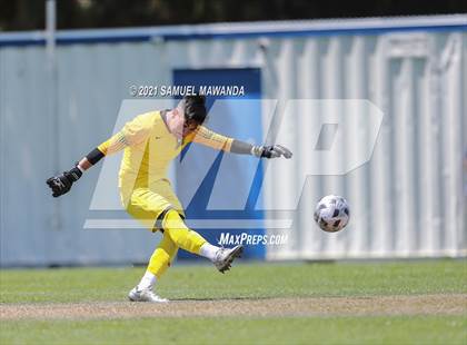Thumbnail 3 in Mira Costa @ Birmingham (CIF SS D1 Final) photogallery.