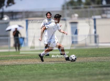 Thumbnail 3 in Mira Costa @ Birmingham (CIF SS D1 Final) photogallery.