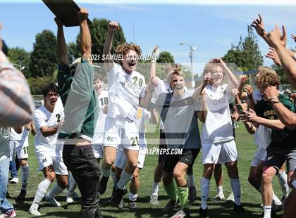 Thumbnail 1 in Mira Costa @ Birmingham (CIF SS D1 Final) photogallery.