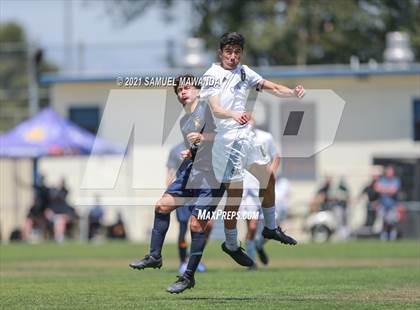 Thumbnail 1 in Mira Costa @ Birmingham (CIF SS D1 Final) photogallery.