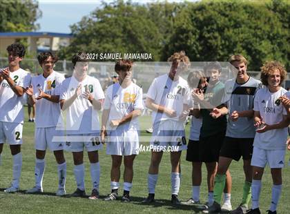 Thumbnail 3 in Mira Costa @ Birmingham (CIF SS D1 Final) photogallery.