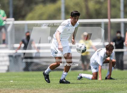 Thumbnail 2 in Mira Costa @ Birmingham (CIF SS D1 Final) photogallery.