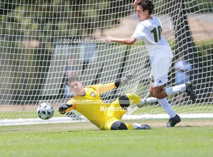 Thumbnail 2 in Mira Costa @ Birmingham (CIF SS D1 Final) photogallery.