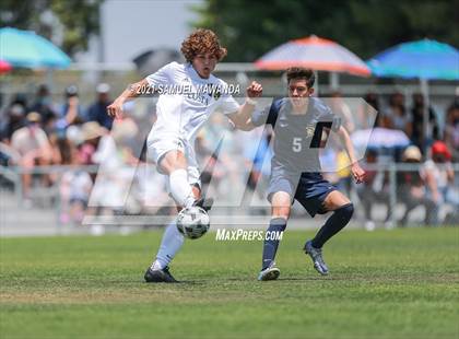 Thumbnail 2 in Mira Costa @ Birmingham (CIF SS D1 Final) photogallery.