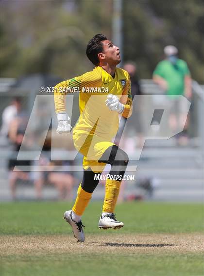 Thumbnail 3 in Mira Costa @ Birmingham (CIF SS D1 Final) photogallery.