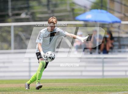 Thumbnail 1 in Mira Costa @ Birmingham (CIF SS D1 Final) photogallery.