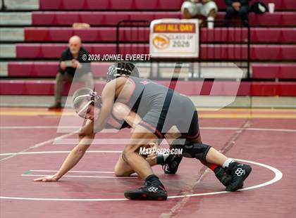 Thumbnail 3 in M.L. King @ Jackson photogallery.