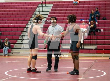 Thumbnail 2 in M.L. King @ Jackson photogallery.