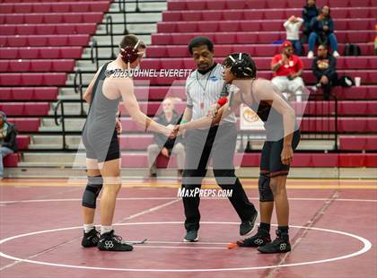 Thumbnail 1 in M.L. King @ Jackson photogallery.