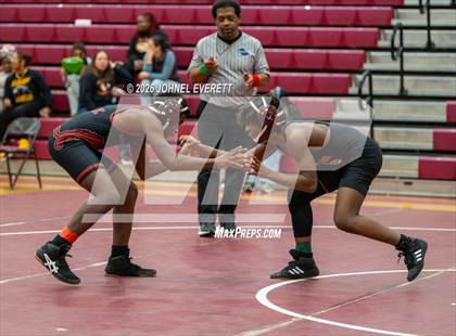 Thumbnail 2 in M.L. King @ Jackson photogallery.