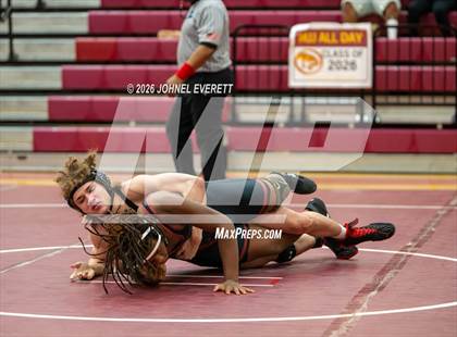 Thumbnail 1 in M.L. King @ Jackson photogallery.