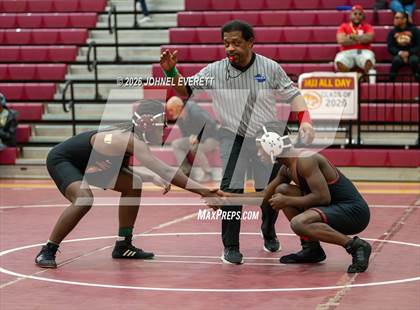 Thumbnail 2 in M.L. King @ Jackson photogallery.