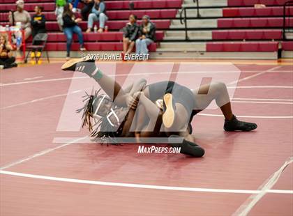 Thumbnail 1 in M.L. King @ Jackson photogallery.