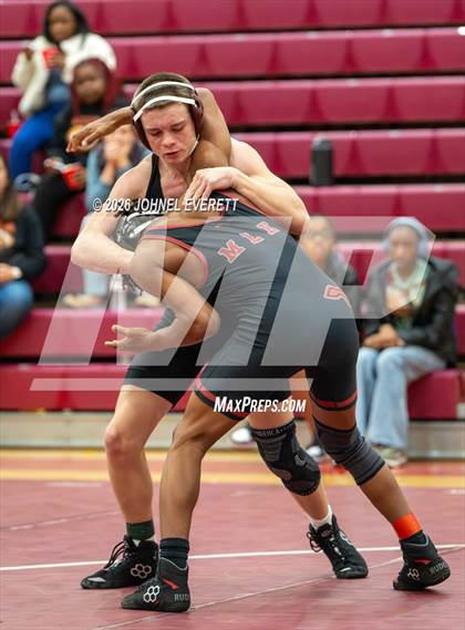 Thumbnail 1 in M.L. King @ Jackson photogallery.