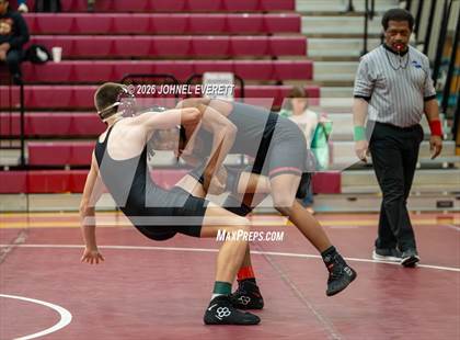 Thumbnail 2 in M.L. King @ Jackson photogallery.