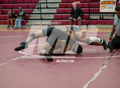 Thumbnail 2 in M.L. King @ Jackson photogallery.