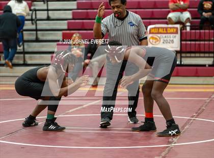 Thumbnail 1 in M.L. King @ Jackson photogallery.