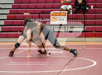 Thumbnail 2 in M.L. King @ Jackson photogallery.