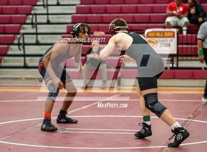 Thumbnail 2 in M.L. King @ Jackson photogallery.