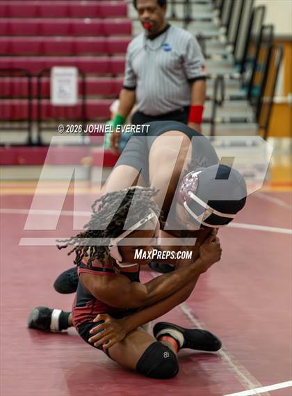 Thumbnail 1 in M.L. King @ Jackson photogallery.