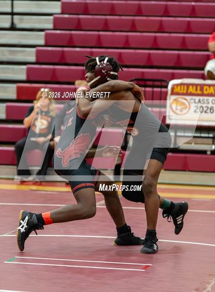 Thumbnail 3 in M.L. King @ Jackson photogallery.