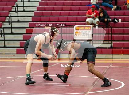 Thumbnail 3 in M.L. King @ Jackson photogallery.