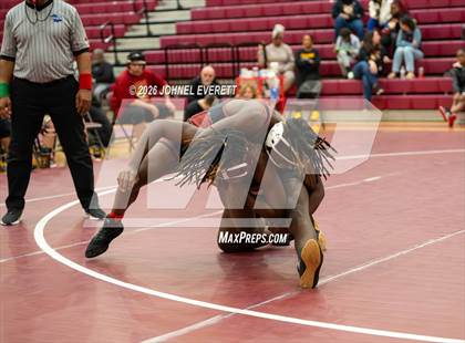 Thumbnail 3 in M.L. King @ Jackson photogallery.