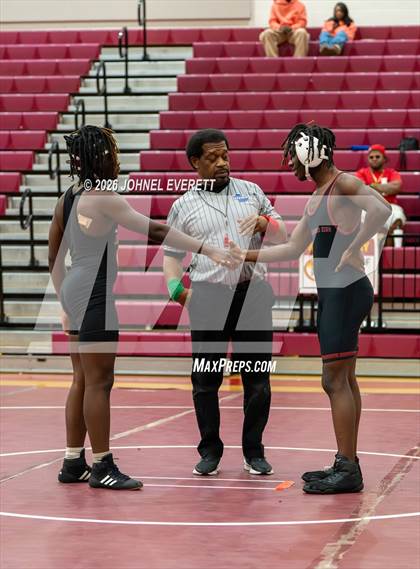 Thumbnail 2 in M.L. King @ Jackson photogallery.