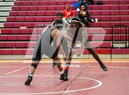 Thumbnail 1 in M.L. King @ Jackson photogallery.