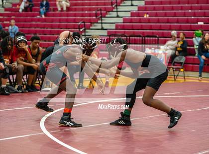 Thumbnail 1 in M.L. King @ Jackson photogallery.