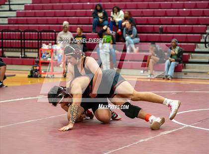 Thumbnail 2 in M.L. King @ Jackson photogallery.