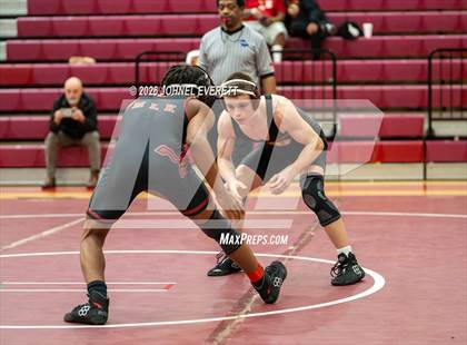 Thumbnail 1 in M.L. King @ Jackson photogallery.