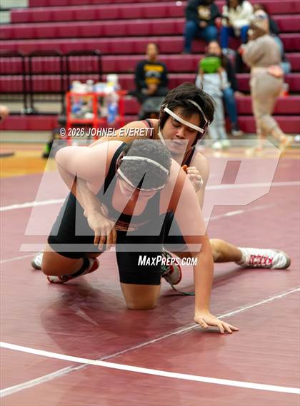 Thumbnail 1 in M.L. King @ Jackson photogallery.